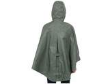 Thumbnail for your product : The North Face Mindfully Designed Poncho