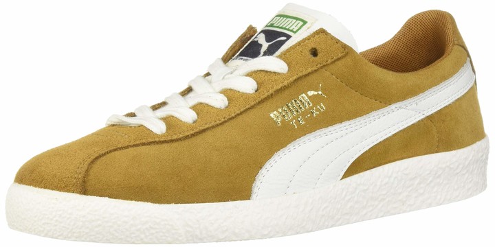 puma satori mens