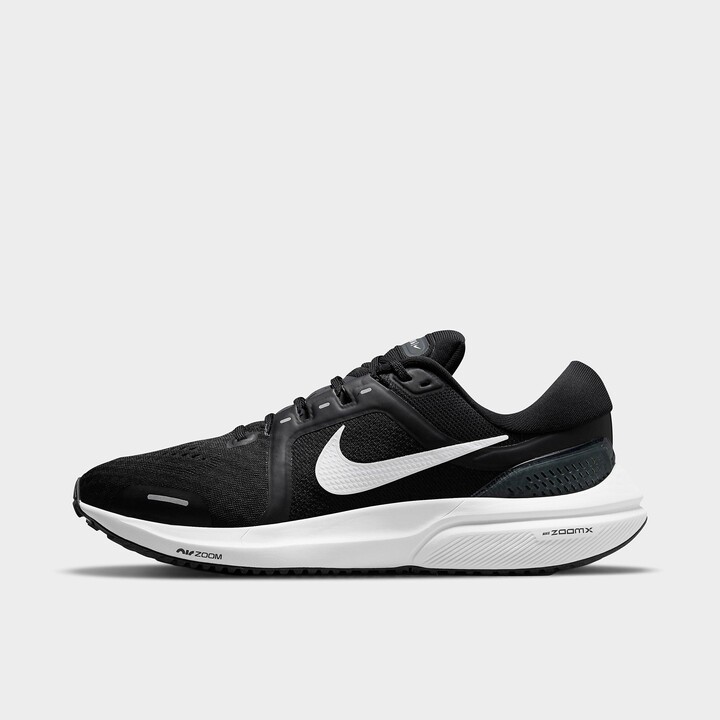 Nike Men's Vomero 16 Running Shoes - ShopStyle Performance Sneakers