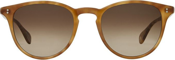Garrett Leight Sunglasses
