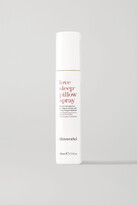 Thumbnail for your product : thisworks® This Works - Love Sleep Pillow Spray, 50ml - one size