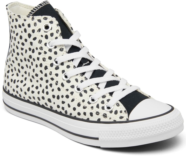 mens leopard converse