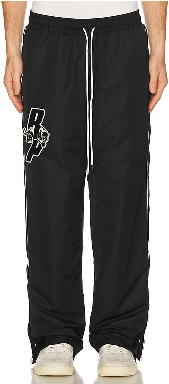 Puma Select Represent Pant