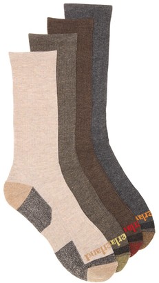 Timberland Socks Men | Shop the world's largest collection of fashion |  ShopStyle
