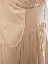 Thumbnail for your product : 3.1 Phillip Lim Dress w/ Tags