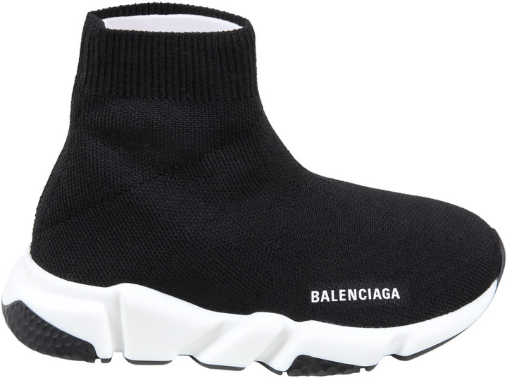 balenciaga sneakers for boys,Quality assurance,protein-burger.com