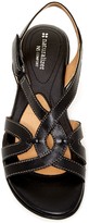 Thumbnail for your product : Naturalizer Cooper Sandal