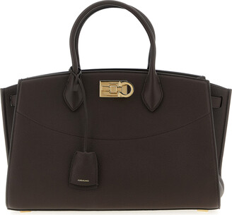 new-ferragamo-studio-soft-l- new-ferragamo-studio-soft-l-