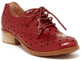 Thumbnail for your product : Børn Dallyce Perforated Oxford