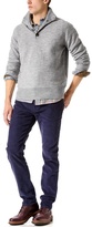 Thumbnail for your product : Jack Spade Dudley Sweater