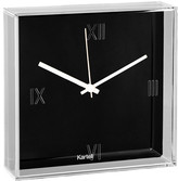 Thumbnail for your product : Kartell Tic&Tac Wall Clock