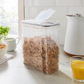 dunelm cereal storage