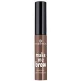 Thumbnail for your product : Essence Make Me Brow Eyebrow Gel Mascara 3.8 mL