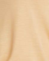 Thumbnail for your product : Filippa K Scoop Neck Tee