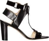 Thumbnail for your product : Nine West Naela