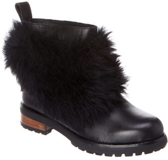 ugg otelia