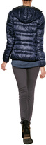 Thumbnail for your product : Blauer Quilted Jacket