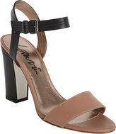 Thumbnail for your product : Lanvin Banded Sandal