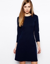 Thumbnail for your product : Whistles Shona Dress