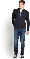 Thumbnail for your product : G Star Mens Geored Zip Through Cardigan