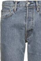 Thumbnail for your product : Helmut Lang Jeans