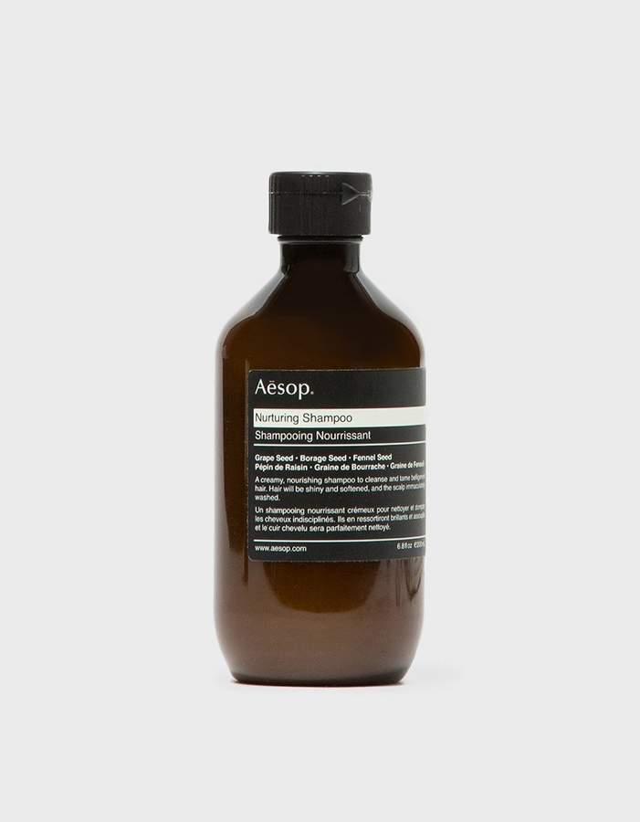 Aesop 6.8 fl. oz. Nurturing Shampoo ShopStyle