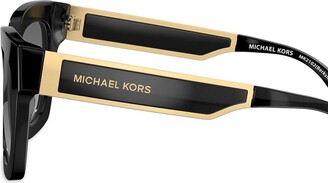 Michael Kors Berkshires sunglasses