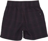 Thumbnail for your product : Munster Check Me" Shorts