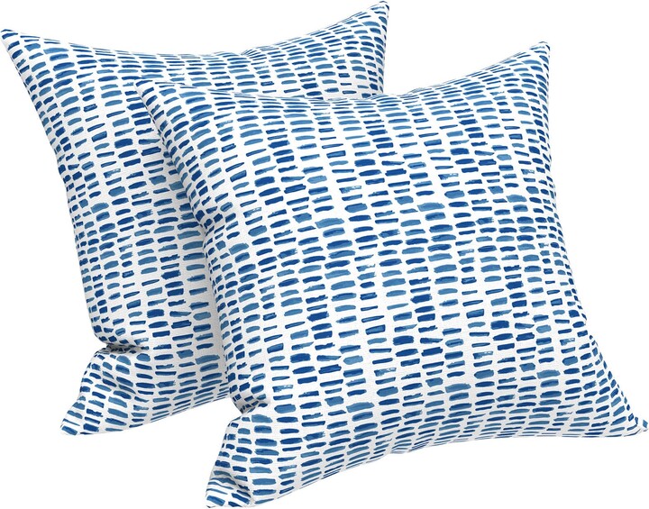 https://img.shopstyle-cdn.com/sim/38/f9/38f96201f8e24204cfdd92852ee49ce4_best/outdoor-indoor-throw-pillows-with-inserts-18-x18-decorative-square-for-bed-couch-sofa-patio-furniture-pebble-blue.jpg