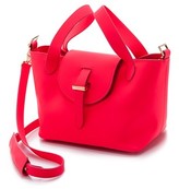Thumbnail for your product : Meli-Melo Thela Mini Bag