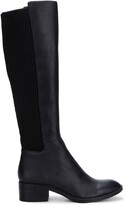 Thumbnail for your product : Kenneth Cole New York Levon Knee High Boot