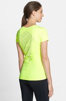 Thumbnail for your product : Under Armour ArmourVentTM Tee