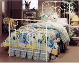 Thumbnail for your product : Hillsdale Furniture Lindsey Headboard