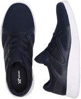 Thumbnail for your product : X-Ray The Adishi Athletic Sneaker