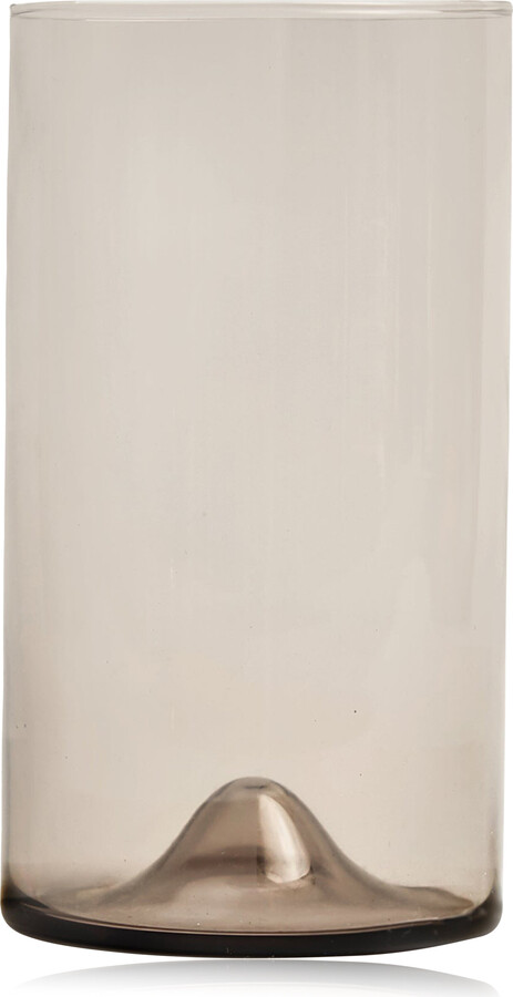 il Buco Vita Pienza Tall Glass