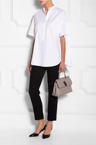 Thumbnail for your product : Balenciaga Short Sleeve Shirt