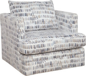 Scout Multi Swivel Chair