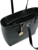 Thumbnail for your product : Donna Karan Medium Shopper Bag