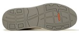Thumbnail for your product : Cobb Hill Rockport Women's XCS Walk Together Mudguard Sneaker