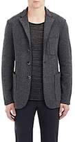 Thumbnail for your product : Barena Men's Three-Button Sportcoat-Gray