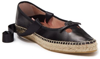 espadrilles marc jacobs
