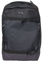 Thumbnail for your product : Billabong Men's Deploy Backpack