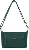 Thumbnail for your product : Longchamp Le Pliage Neo Crossbody Bag