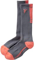 Thumbnail for your product : Old Navy Boys Active Performance Socks