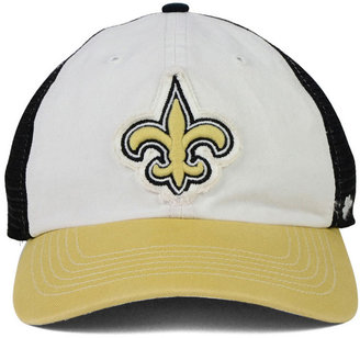 '47 New Orleans Saints Privateer Closer Cap
