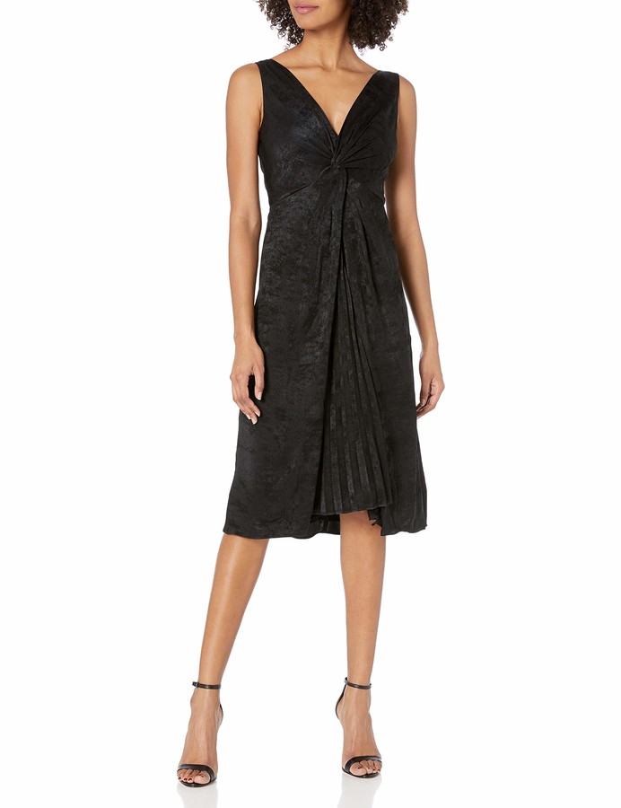 bailey 44 heart of glass sequin dress
