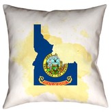 Euro Pillow Insert Shopstyle