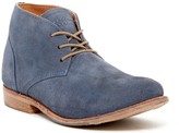 Thumbnail for your product : Vintage Shoe Co. Vaughn Chukka
