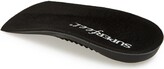 Thumbnail for your product : Superfeet 'Delux' Dress-Fit Insole