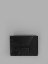 Thumbnail for your product : Valentino Wallets